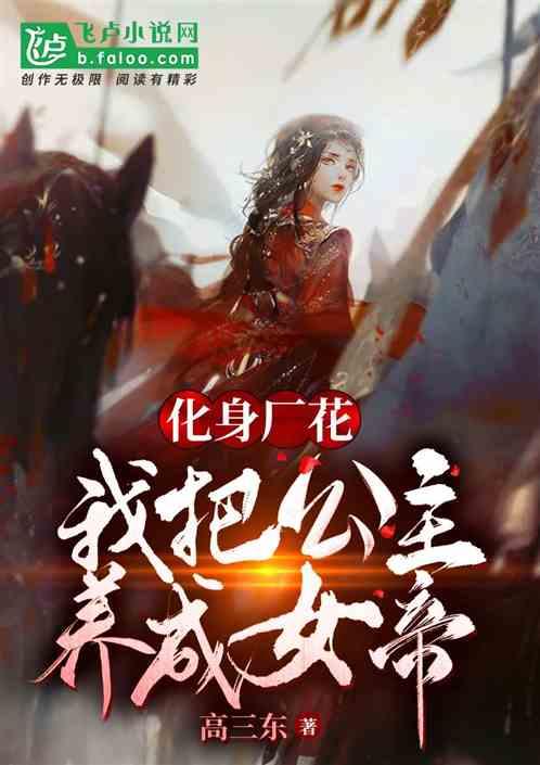 雷竞技比分