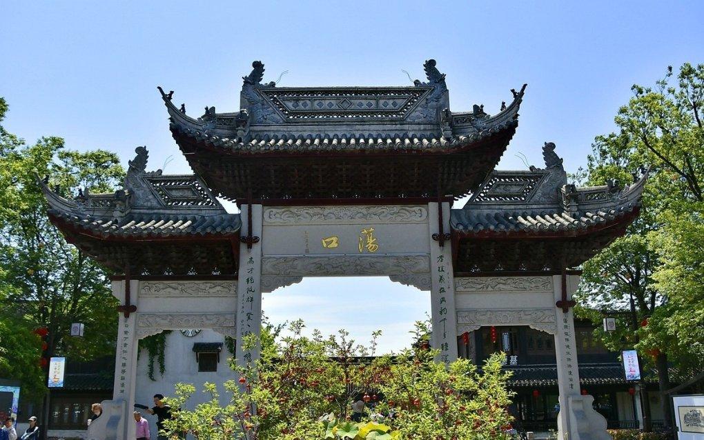 脑洞小老弟无实名认证